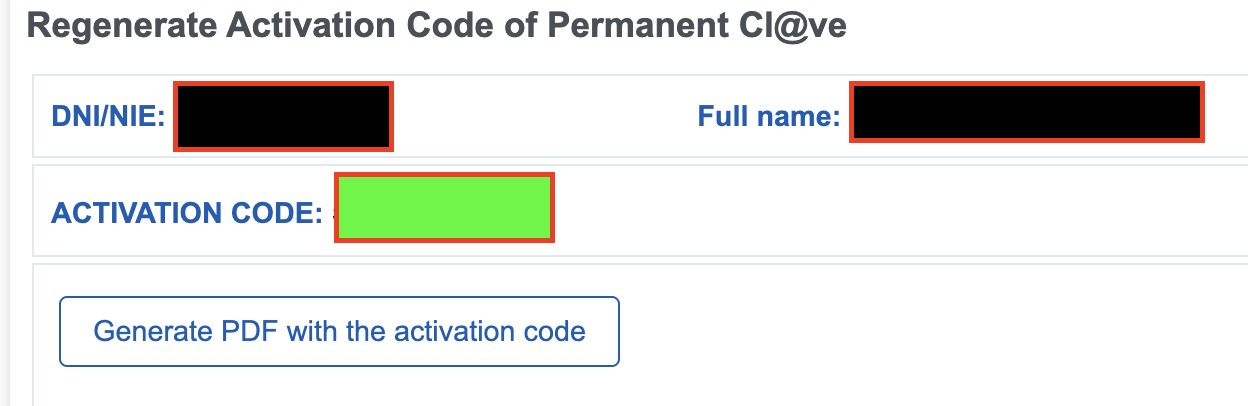 clave__activation_code.png